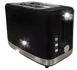 toster-opiekacz-kanapek-6-poziomow-900w-grzanki-ruszt-do-bulek-funkcja-stop
