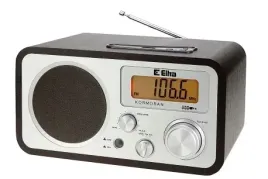radio-kormoran-usb-odbiornik-eltra-sieciowe
