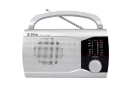 radio-sieciowo-bateryjne-fm-lw-eltra-ewa