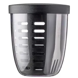 mepal-fruit-and-veggie-pot-ellipse-nordic-black-pojemnik-na-owoce