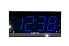 radiobudzik-cyfrowy-fm-budzenie-radiem-sygnalem-timer-uspienia-2-alarmy