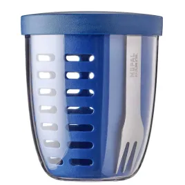 mepal-fruit-and-veggie-pot-ellipse-vivid-blue-107655010100-pojemnik-na-owoce