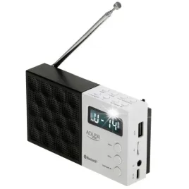 radio-kuchenne-fm-bluetooth-cyfrowe-sieciowe-akumulatorowe-przenosne-lcd