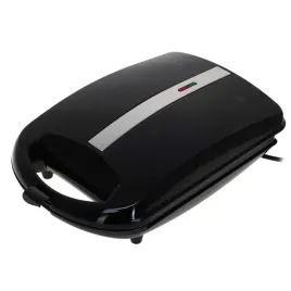 opiekacz-toster-do-kanapek-sandwich-4-grzanki-xxl-1800w-powloka-non-stick