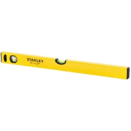 poziomica-klasyczna-stanley-60cm-stht1-43103