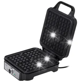 gofrownica-1800w-na-4-duze-chrupiace-gofry-regulacja-temp-c-stopa-non-stic