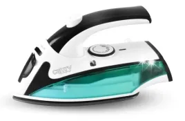 zelazko-turystyczne-z-funkcja-pary-1500w-skladane-non-stick-regulacja-c