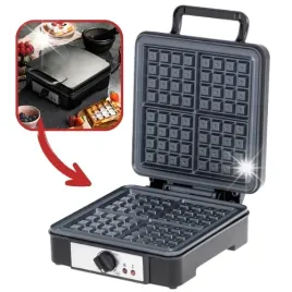 gofrownica-na-4-puszyste-chrupiace-gofry-regulacja-temp-c-non-stick-1800w