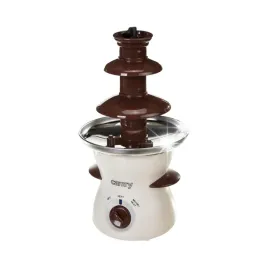 fontanna-czekoladowa-domowa-3-poziomy-pietra-do-fondue-czekolady-190w-wieza