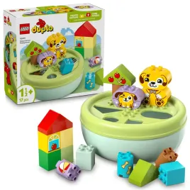 lego-duplo-my-first-10441-sorter-ksztaltow-dom-szczeniaczkow