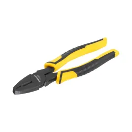 szczypce-uniwersalne-kombinerki-stanley-dynagrip-200mm-stht0-74367