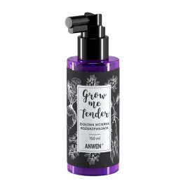 anwen-grow-me-tender-ziolowa-wcierka-rozgrzewajaca-150ml