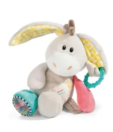 nici-zabawka-interaktywna-osiolek-muli-23cm