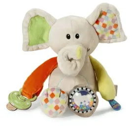 nici-zabawka-interaktywna-slon-dundi-23cm-smoczek