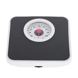 waga-lazienkowa-mechaniczna-ad-8178-dokladna-antyposlizgowa