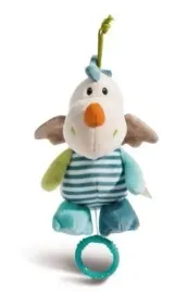 nici-smok-dragilu-18cm-schuber-zabawka-z-pozytywka
