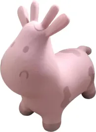 tryco-skippy-krowka-skoczek-pompka-rozowa