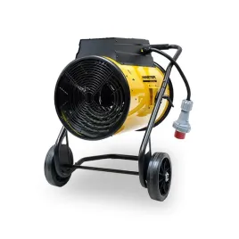 nagrzewnica-elektryczna-master-40kw-rs-40