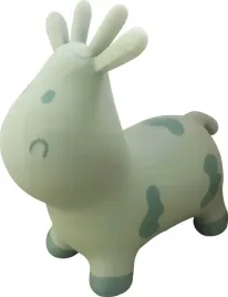 tryco-skippy-krowka-skoczek-pompka-zielona