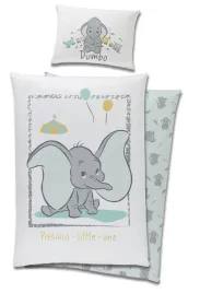 carbotex-posciel-100x135cm-bawelna-dumbo-dum219037-baby