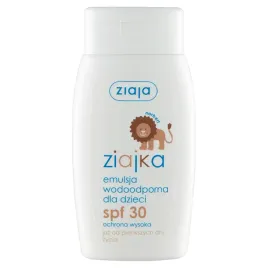 emulsja-do-opal-spf30-ziajka-ssun-125-ml