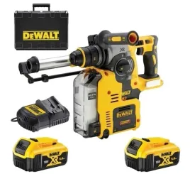 mloto-wiertarka-z-odsys-dewalt-sds-plus-2x5ah-akumulatorowa-dch275p2-qw