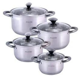 zestaw-garnkow-4927-inox-kamille-1-5-2-3-5-l-8-ele