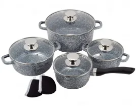 zestaw-garnkow-100505-8-ele-granitowe-ofenbach