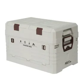 nils-ncb4003-skladana-skrzynia-kempingowa-z-pokrywka-50-l