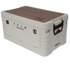 nils-ncb4002-skladana-skrzynia-kempingowa-z-funkcja-stolu-2w1-50l