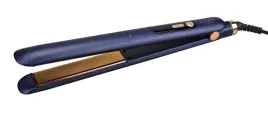 adler-ad-2328-prostownica-tytanowa-5-temp-wyswietlacz-led