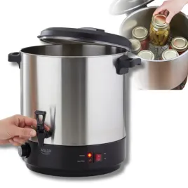 warnik-do-wody-28l-garnek-do-pasteryzacji-elektryczny-podgrzewacz-3000w