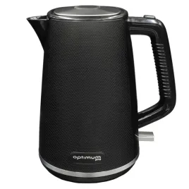 optimum-czajnik-cx-4002-czarny-1-7-l-pro-2200-w