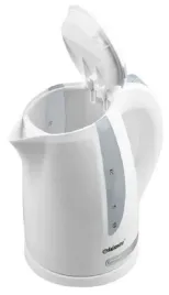 maestro-czajnik-mr-032-bialy-1-7-l-2000-w