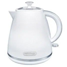 optimum-czajnik-cx-4003-bialy-1-7-l-2200-w-pro