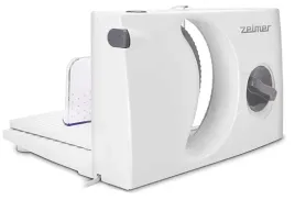 zelmer-krajalnica-do-wedlin-chleba-zfs0916-150w-regulacja-biala