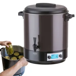 garnek-elektryczny-podgrzewacz-do-wody-piwa-wina-warnik-do-pasteryzacji-28l