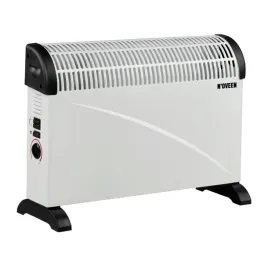 noveen-konwektor-ch-5000-nadmuch-750-1250-2000-w