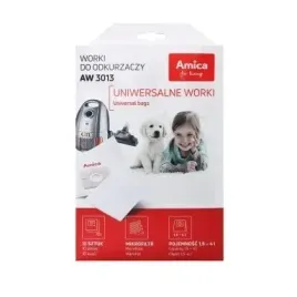 worki-safbag-aw-3013-10-sztuk-filtr-amica