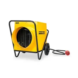 nagrzewnica-elektryczna-master-30kw-b30epr