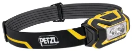 latarka-czolowa-czolowka-petzl-aria-2-e070aa00