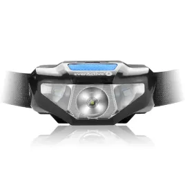 latarka-czolowa-led-everactive-hl-120-dot