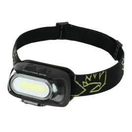 latarka-czolowa-czolowka-falcon-eye-sturdy-fhl0134