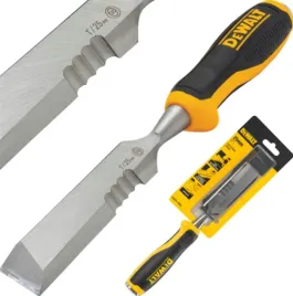 dluto-z-boczna-krawedzia-tnaca-dewalt-dwht0-16065