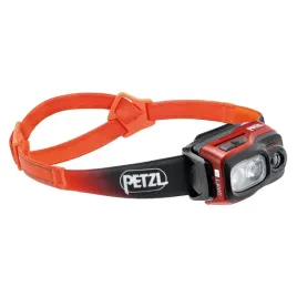 latarka-czolowa-czolowka-petzl-swift-rl-e095bb01-pomaranczowa