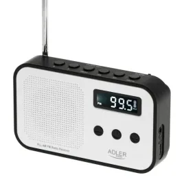 radio-cyfrowe-pll-am-fm-ad-1907-zegar-budzik-usb-c