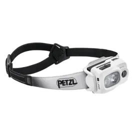 latarka-czolowa-czolowka-petzl-swift-rl-e095bb02-biala