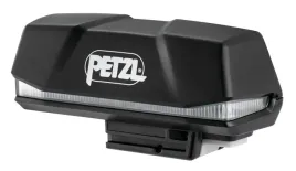 akumulator-do-petzl-nao-e037aa00-r1
