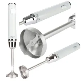 blender-reczny-350w-stal-nierdzewna-ergonomiczny-cichy-silnik-adler-ad4617