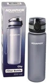 aquaphor-butelka-filtrujaca-city-500ml-kolor-szary